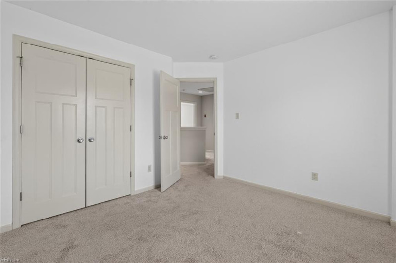 Photo 34 of 46 residential for sale in Suffolk virginia Photo 34 of 46 residential for sale in Suffolk virginia