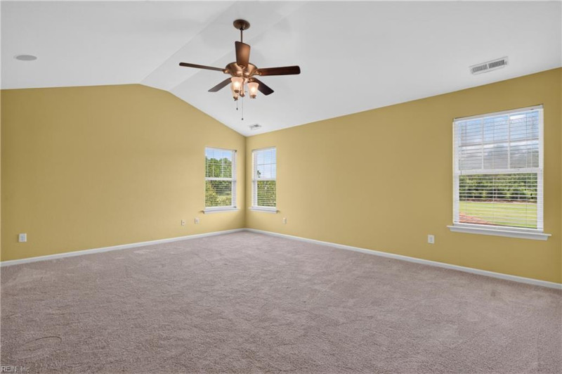 Photo 36 of 46 residential for sale in Suffolk virginia Photo 36 of 46 residential for sale in Suffolk virginia