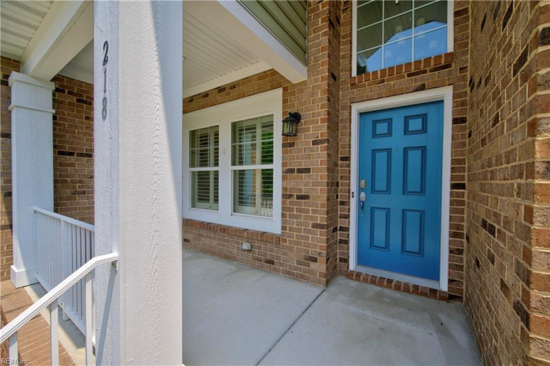 Photo 4 of 46 residential for sale in Suffolk virginia Photo 4 of 46 residential for sale in Suffolk virginia