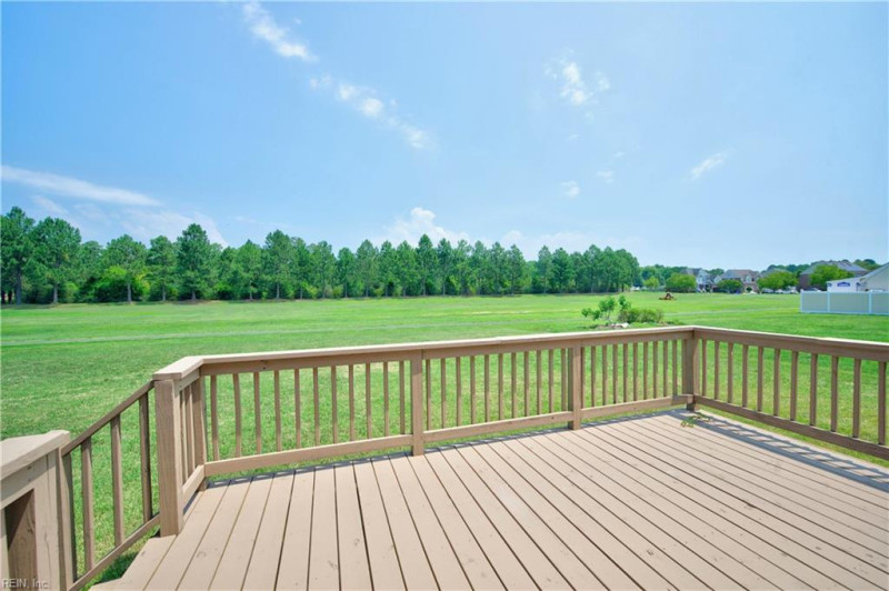 Photo 44 of 46 residential for sale in Suffolk virginia Photo 44 of 46 residential for sale in Suffolk virginia