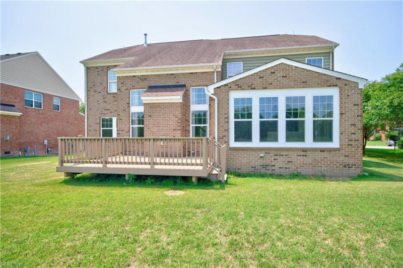 Photo 46 of 46 residential for sale in Suffolk virginia Photo 46 of 46 residential for sale in Suffolk virginia