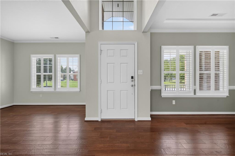 Photo 5 of 46 residential for sale in Suffolk virginia Photo 5 of 46 residential for sale in Suffolk virginia