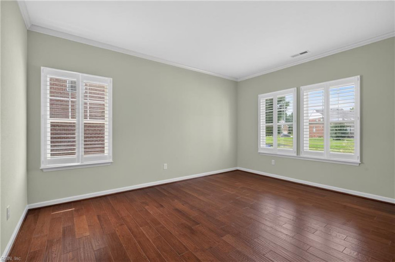 Photo 6 of 46 residential for sale in Suffolk virginia Photo 6 of 46 residential for sale in Suffolk virginia