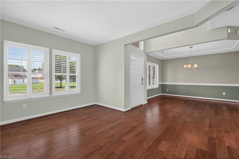Photo 7 of 46 residential for sale in Suffolk virginia Photo 7 of 46 residential for sale in Suffolk virginia