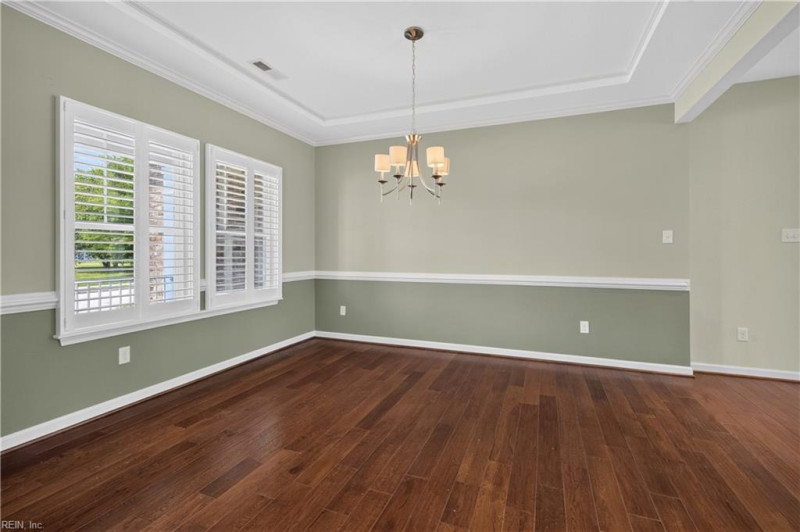 Photo 8 of 46 residential for sale in Suffolk virginia Photo 8 of 46 residential for sale in Suffolk virginia