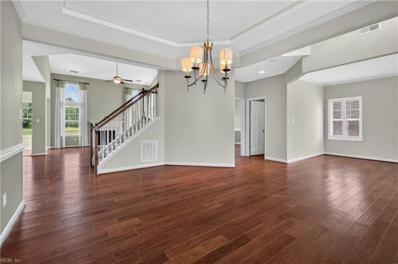Photo 9 of 46 residential for sale in Suffolk virginia Photo 9 of 46 residential for sale in Suffolk virginia