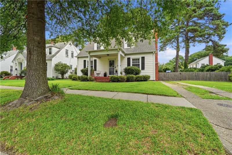 Photo 1 of 42 residential for sale in Norfolk virginia Photo 1 of 42 residential for sale in Norfolk virginia