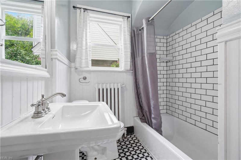 Photo 10 of 42 residential for sale in Norfolk virginia Photo 10 of 42 residential for sale in Norfolk virginia