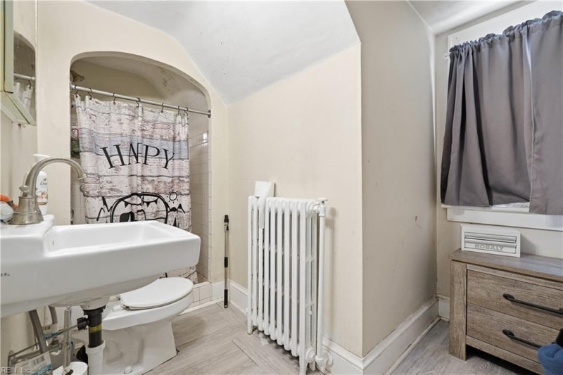 Photo 11 of 42 residential for sale in Norfolk virginia Photo 11 of 42 residential for sale in Norfolk virginia