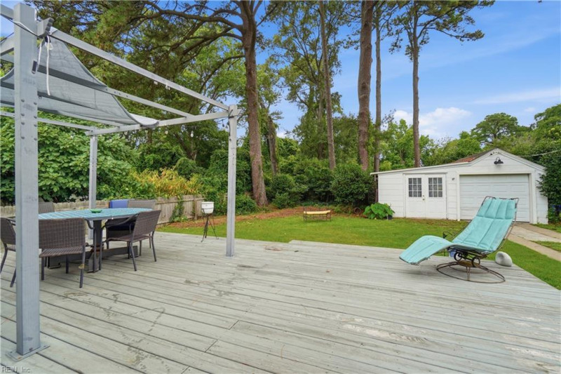 Photo 12 of 42 residential for sale in Norfolk virginia Photo 12 of 42 residential for sale in Norfolk virginia