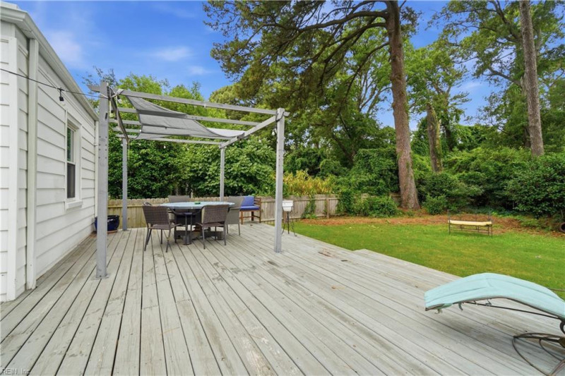 Photo 13 of 42 residential for sale in Norfolk virginia Photo 13 of 42 residential for sale in Norfolk virginia