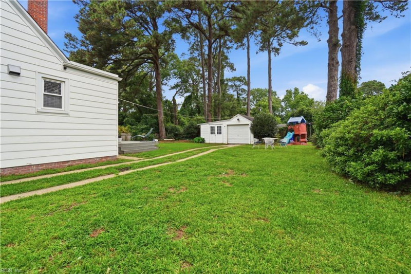 Photo 15 of 42 residential for sale in Norfolk virginia Photo 15 of 42 residential for sale in Norfolk virginia