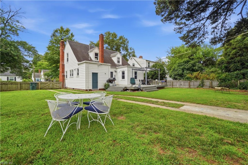 Photo 16 of 42 residential for sale in Norfolk virginia Photo 16 of 42 residential for sale in Norfolk virginia