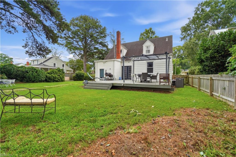 Photo 19 of 42 residential for sale in Norfolk virginia Photo 19 of 42 residential for sale in Norfolk virginia