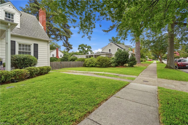 Photo 2 of 42 residential for sale in Norfolk virginia Photo 2 of 42 residential for sale in Norfolk virginia