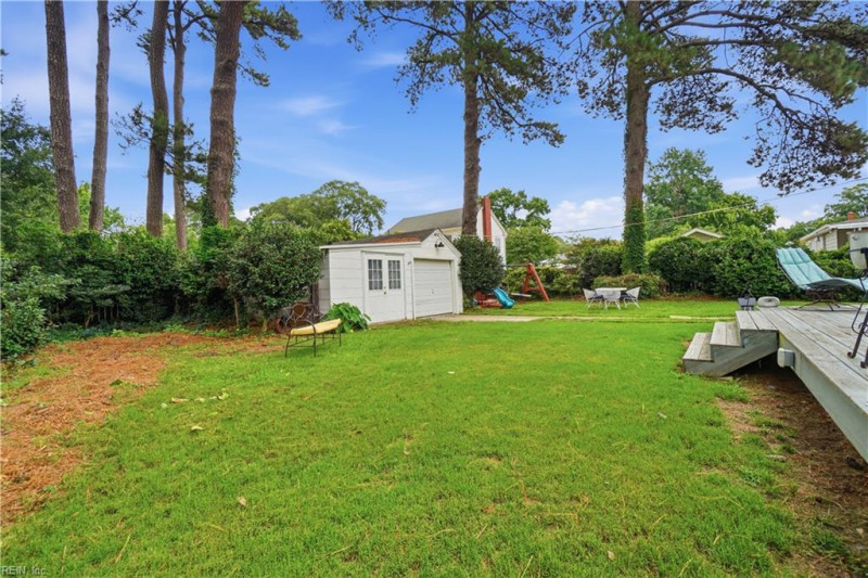 Photo 20 of 42 residential for sale in Norfolk virginia Photo 20 of 42 residential for sale in Norfolk virginia