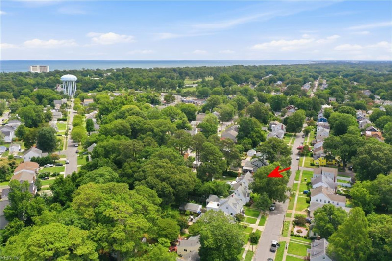 Photo 21 of 42 residential for sale in Norfolk virginia Photo 21 of 42 residential for sale in Norfolk virginia