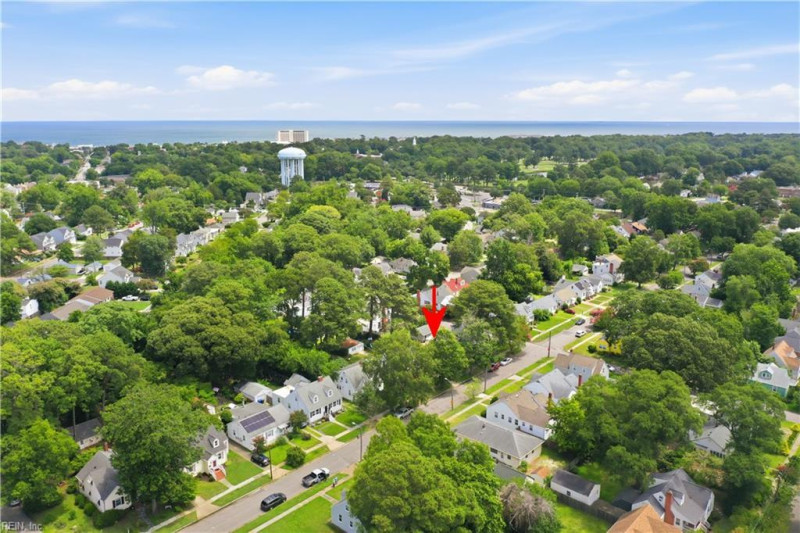 Photo 23 of 42 residential for sale in Norfolk virginia Photo 23 of 42 residential for sale in Norfolk virginia