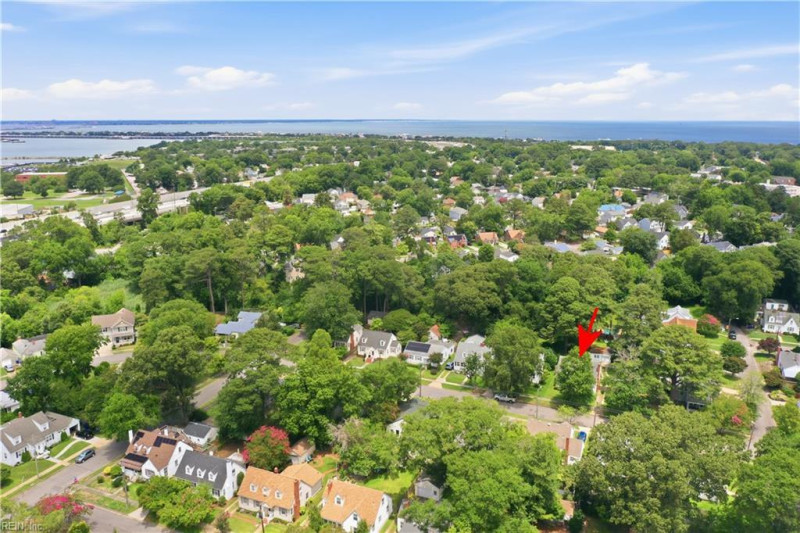 Photo 25 of 42 residential for sale in Norfolk virginia Photo 25 of 42 residential for sale in Norfolk virginia