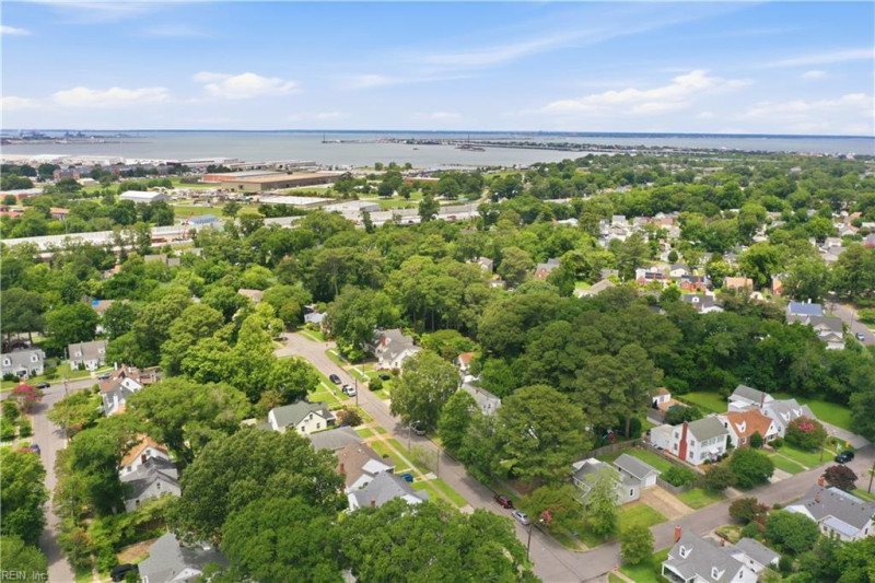 Photo 26 of 42 residential for sale in Norfolk virginia Photo 26 of 42 residential for sale in Norfolk virginia