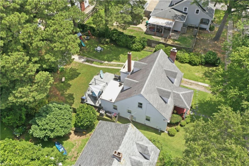 Photo 27 of 42 residential for sale in Norfolk virginia Photo 27 of 42 residential for sale in Norfolk virginia