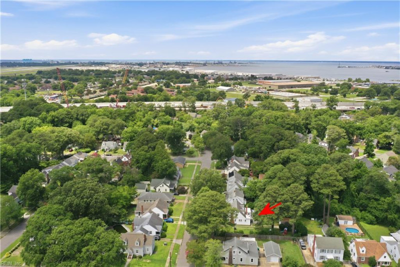 Photo 28 of 42 residential for sale in Norfolk virginia Photo 28 of 42 residential for sale in Norfolk virginia