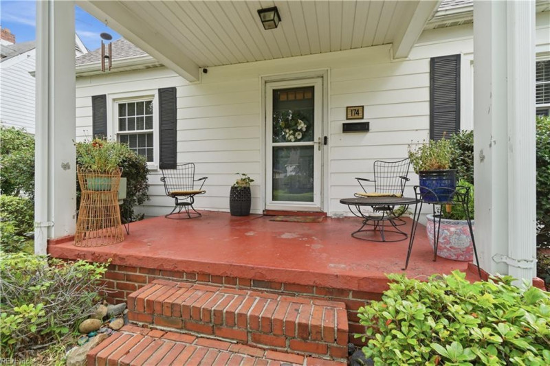 Photo 3 of 42 residential for sale in Norfolk virginia Photo 3 of 42 residential for sale in Norfolk virginia
