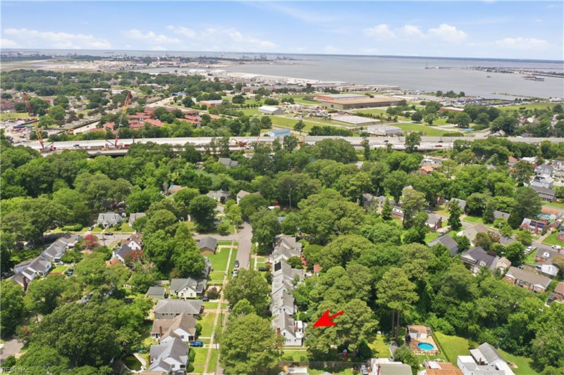 Photo 30 of 42 residential for sale in Norfolk virginia Photo 30 of 42 residential for sale in Norfolk virginia