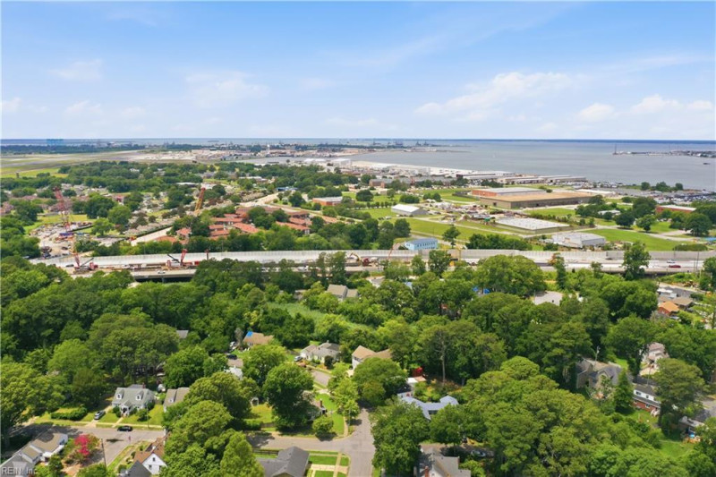 Photo 31 of 42 residential for sale in Norfolk virginia Photo 31 of 42 residential for sale in Norfolk virginia