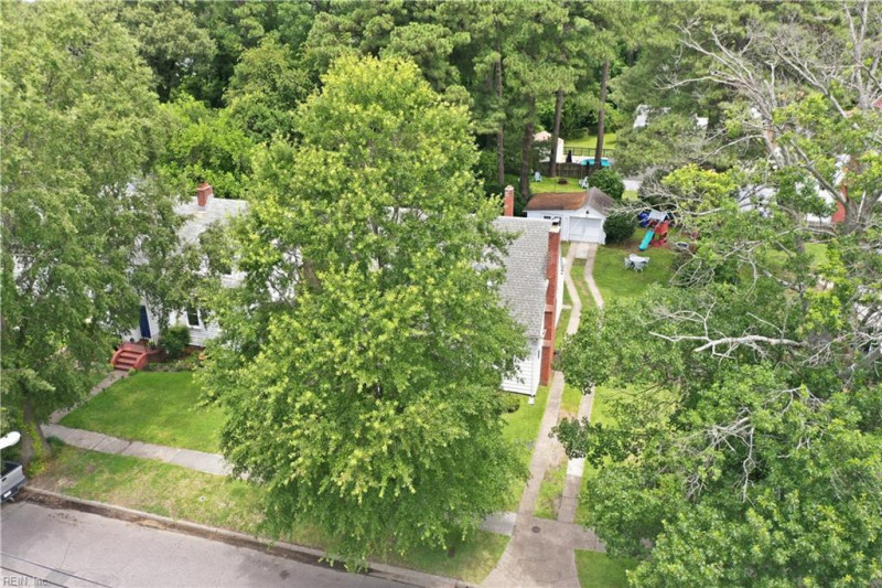 Photo 32 of 42 residential for sale in Norfolk virginia Photo 32 of 42 residential for sale in Norfolk virginia