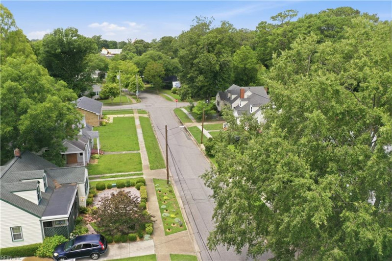 Photo 33 of 42 residential for sale in Norfolk virginia Photo 33 of 42 residential for sale in Norfolk virginia