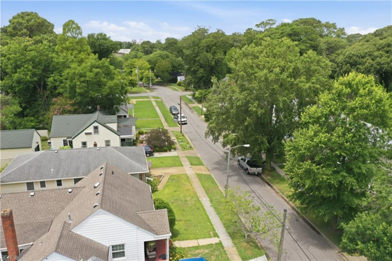 Photo 34 of 42 residential for sale in Norfolk virginia Photo 34 of 42 residential for sale in Norfolk virginia