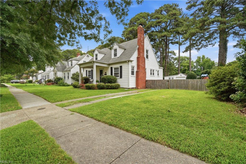Photo 36 of 42 residential for sale in Norfolk virginia Photo 36 of 42 residential for sale in Norfolk virginia