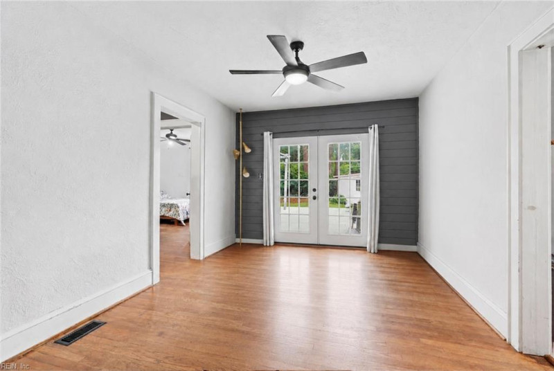 Photo 39 of 42 residential for sale in Norfolk virginia Photo 39 of 42 residential for sale in Norfolk virginia