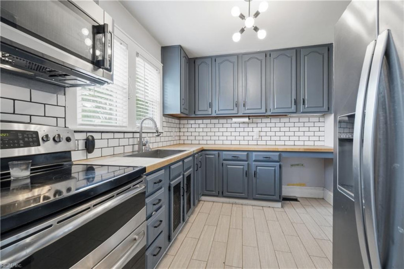Photo 5 of 42 residential for sale in Norfolk virginia Photo 5 of 42 residential for sale in Norfolk virginia