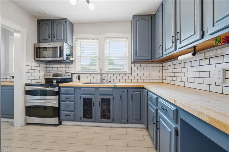 Photo 6 of 42 residential for sale in Norfolk virginia Photo 6 of 42 residential for sale in Norfolk virginia