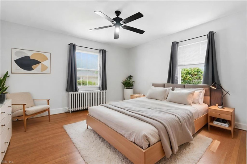 Photo 7 of 42 residential for sale in Norfolk virginia Photo 7 of 42 residential for sale in Norfolk virginia