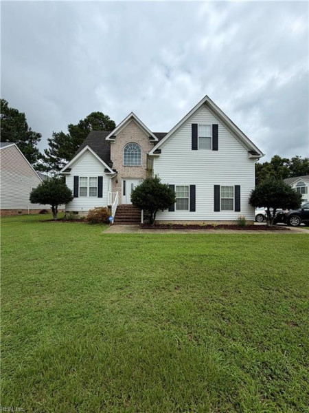 Photo 1 of 46 residential for sale in Suffolk virginia Photo 1 of 46 residential for sale in Suffolk virginia