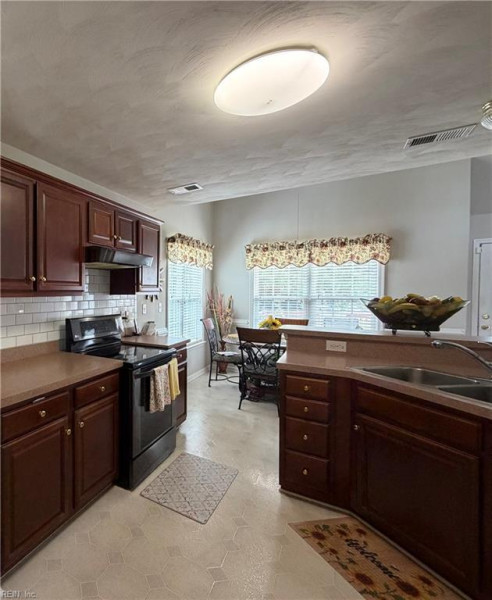 Photo 11 of 46 residential for sale in Suffolk virginia Photo 11 of 46 residential for sale in Suffolk virginia