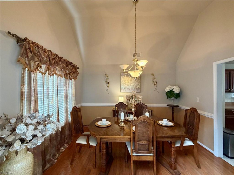 Photo 12 of 46 residential for sale in Suffolk virginia Photo 12 of 46 residential for sale in Suffolk virginia