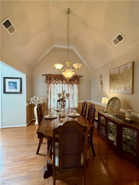Photo 13 of 46 residential for sale in Suffolk virginia Photo 13 of 46 residential for sale in Suffolk virginia