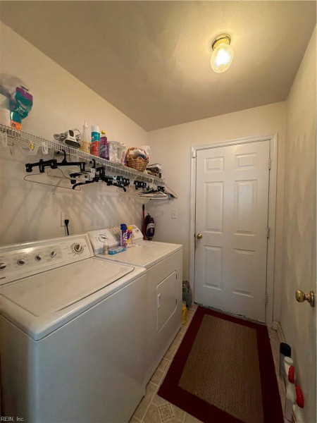 Photo 14 of 46 residential for sale in Suffolk virginia Photo 14 of 46 residential for sale in Suffolk virginia
