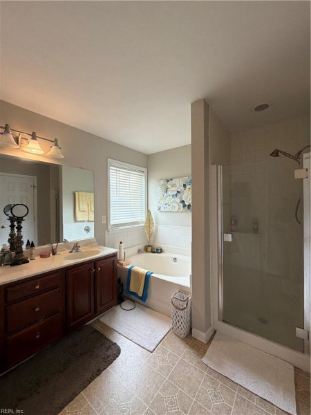 Photo 18 of 46 residential for sale in Suffolk virginia Photo 18 of 46 residential for sale in Suffolk virginia