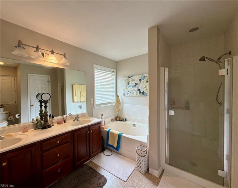 Photo 19 of 46 residential for sale in Suffolk virginia Photo 19 of 46 residential for sale in Suffolk virginia