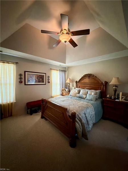 Photo 22 of 46 residential for sale in Suffolk virginia Photo 22 of 46 residential for sale in Suffolk virginia