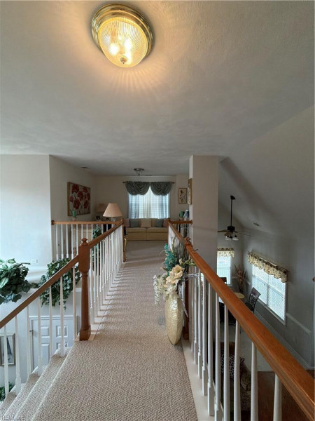 Photo 23 of 46 residential for sale in Suffolk virginia Photo 23 of 46 residential for sale in Suffolk virginia
