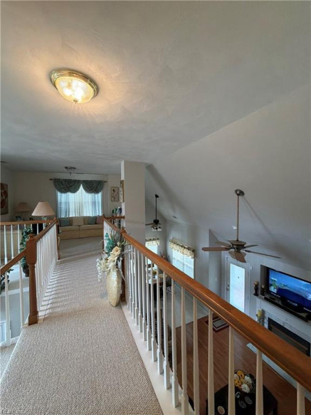 Photo 24 of 46 residential for sale in Suffolk virginia Photo 24 of 46 residential for sale in Suffolk virginia