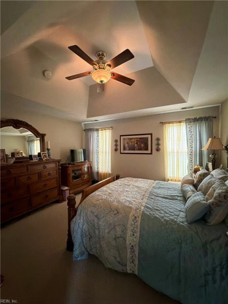 Photo 26 of 46 residential for sale in Suffolk virginia Photo 26 of 46 residential for sale in Suffolk virginia