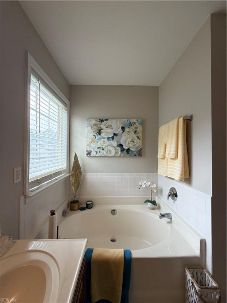 Photo 27 of 46 residential for sale in Suffolk virginia Photo 27 of 46 residential for sale in Suffolk virginia