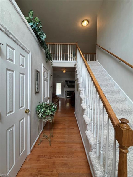 Photo 3 of 46 residential for sale in Suffolk virginia Photo 3 of 46 residential for sale in Suffolk virginia